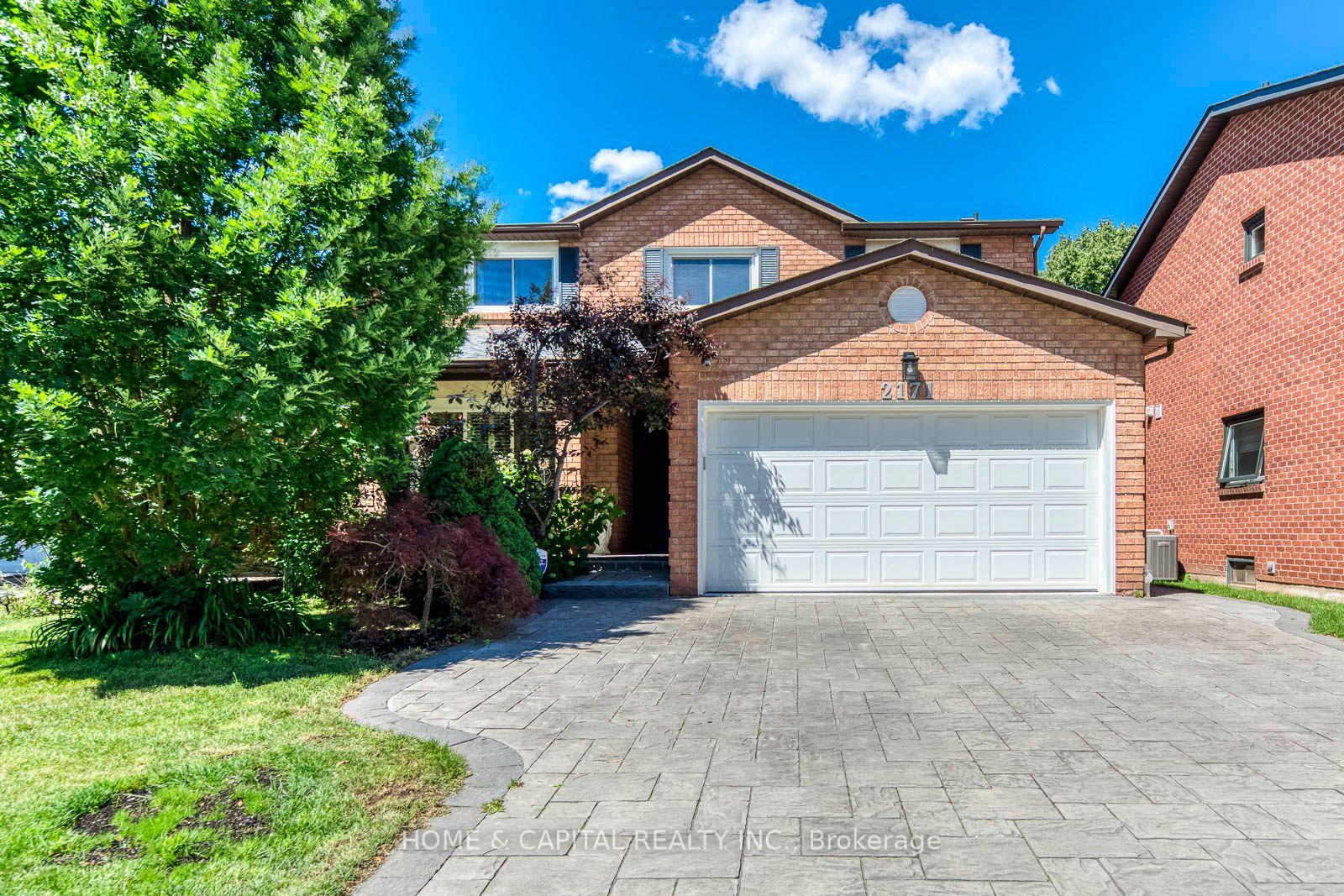 2171-margot-street-oakville-ontario-w13792554