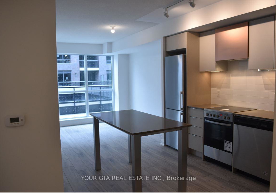 26-gibbs-road-toronto-etobicoke-ontario-w13792588