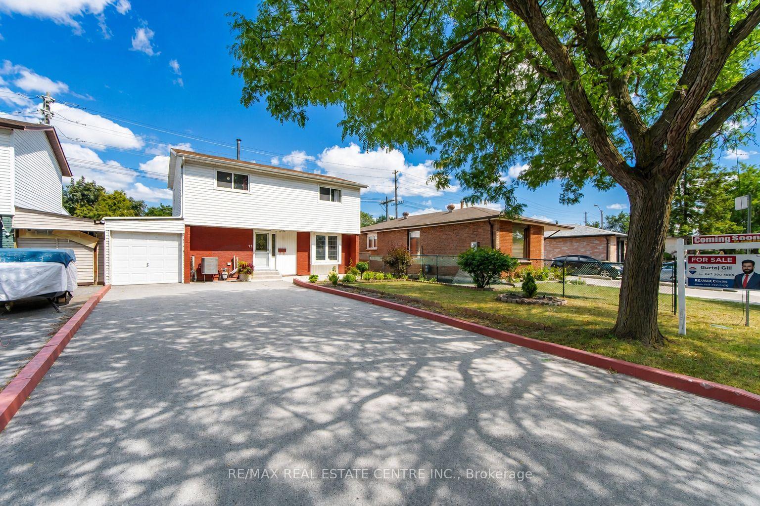 71-sultan-pool-drive-toronto-etobicoke-ontario-w13792606