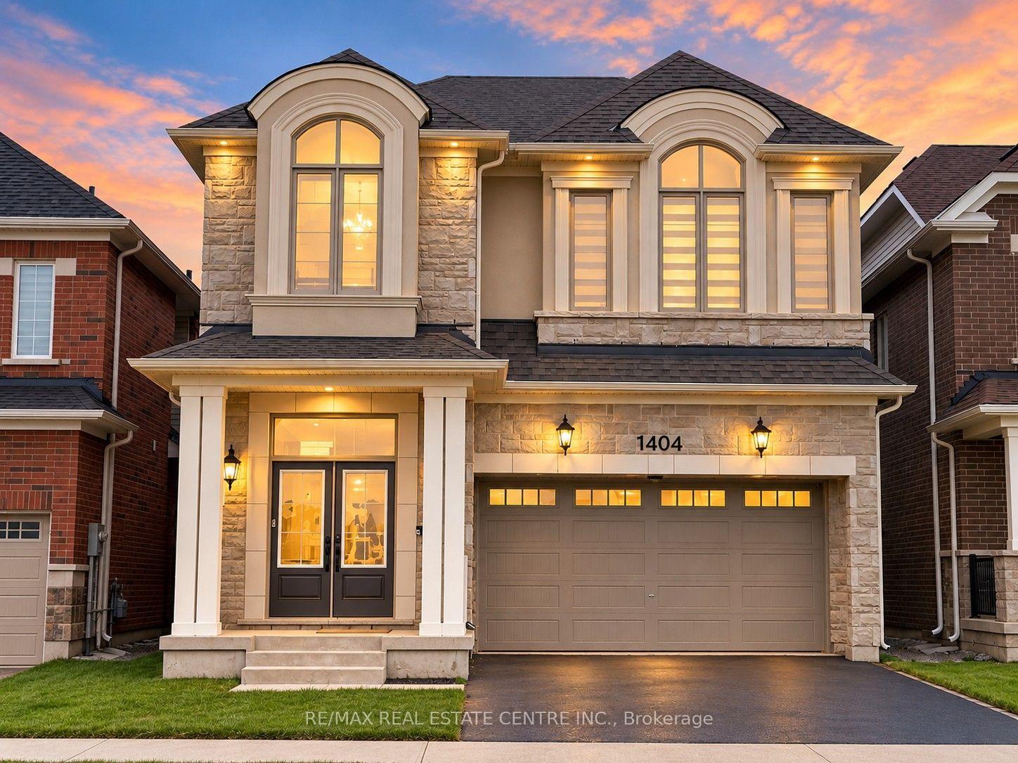 1404-kovachik-boulevard-milton-ontario-w13792638