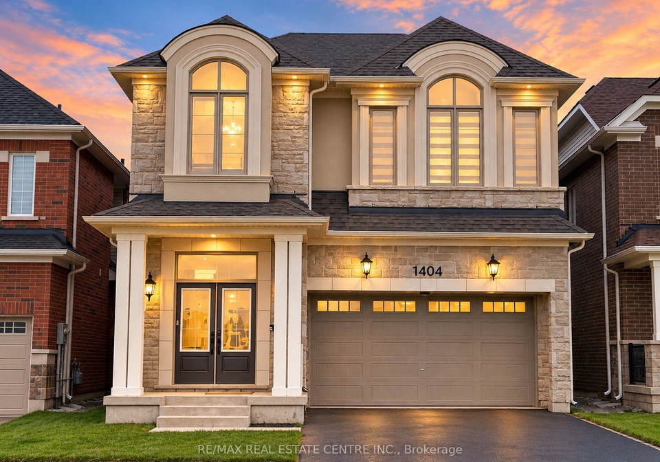 1404-kovachik-boulevard-milton-ontario-w13792638