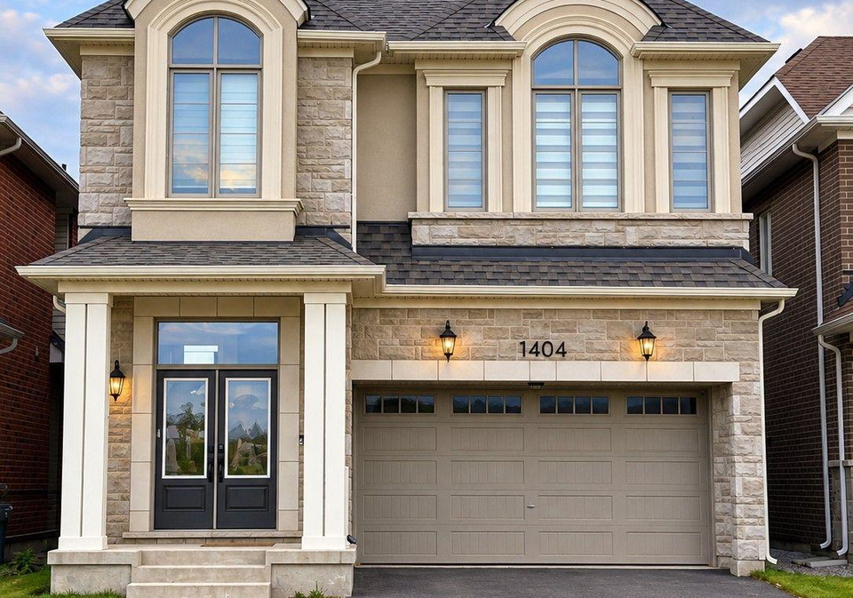 1404-kovachik-boulevard-milton-ontario-w13792638