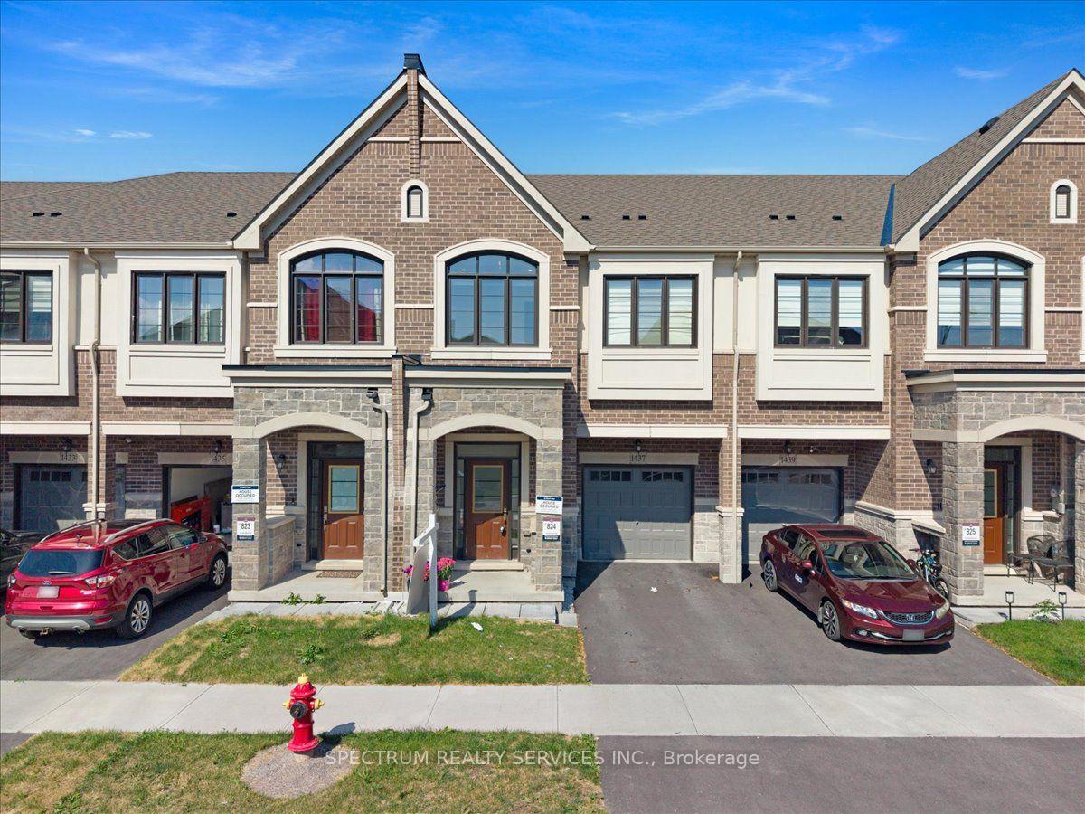1437-watercres-way-milton-ontario-w13792648