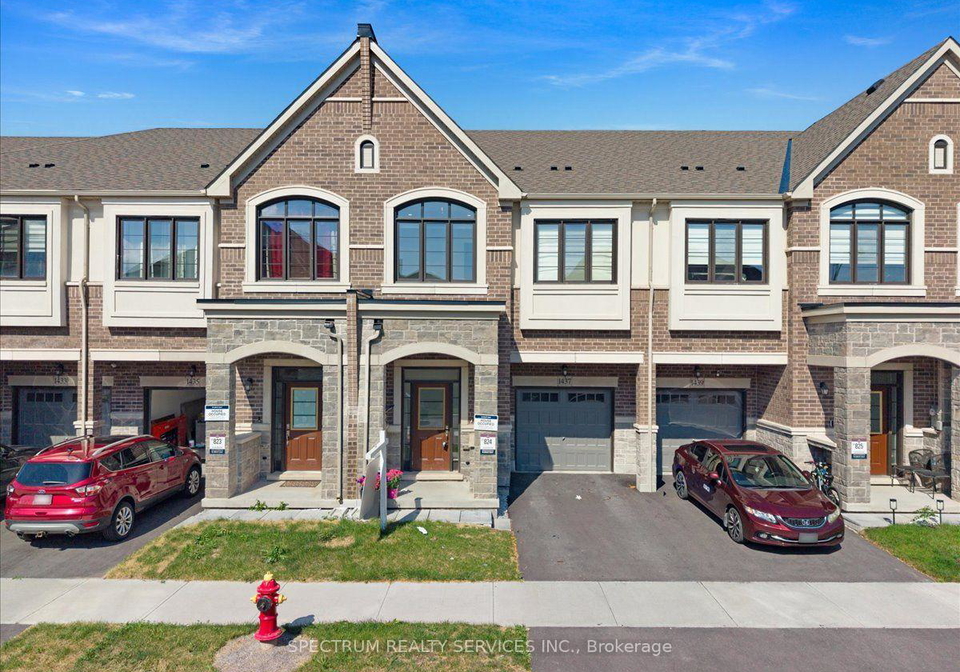 1437-watercres-way-milton-ontario-w13792648