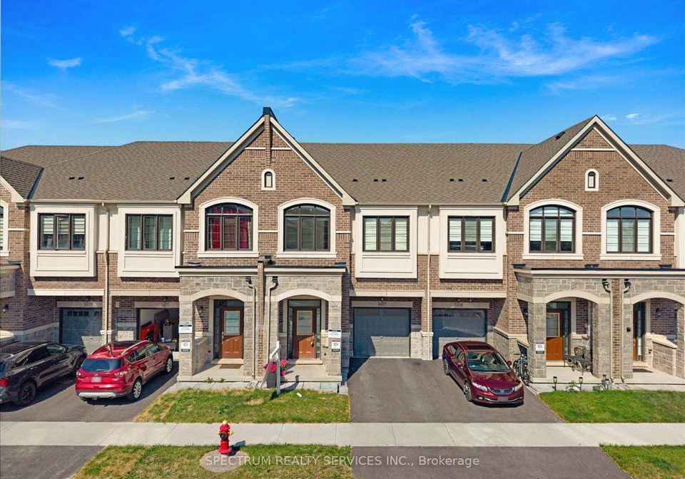 1437-watercres-way-milton-ontario-w13792648