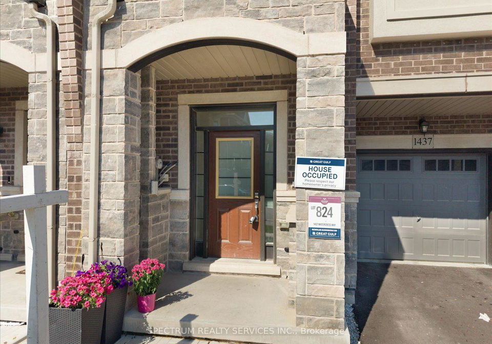 1437-watercres-way-milton-ontario-w13792648