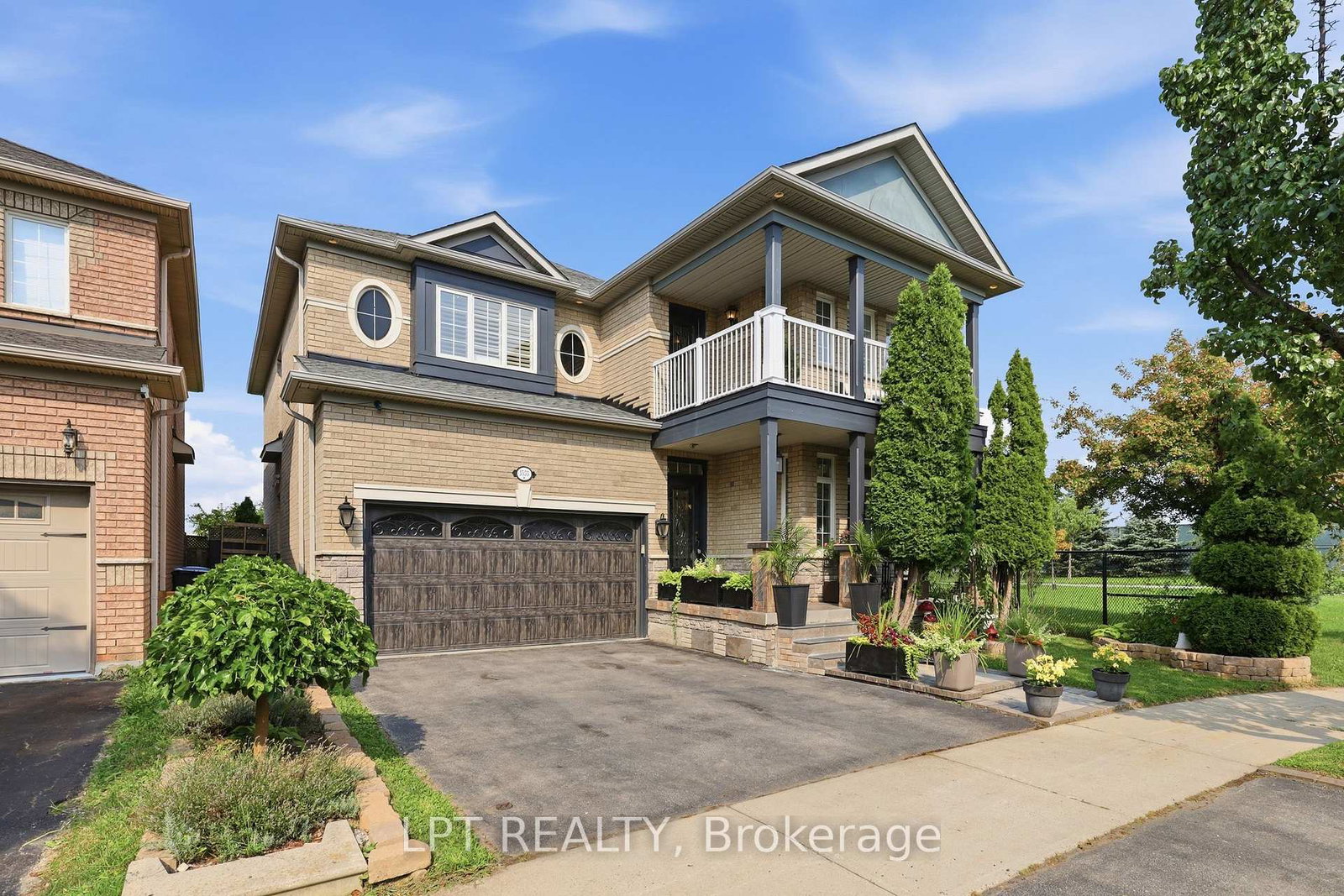 3533-jorie-crescent-mississauga-ontario-w13792650
