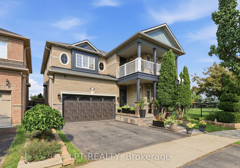 3533-jorie-crescent-mississauga-ontario-w13792650
