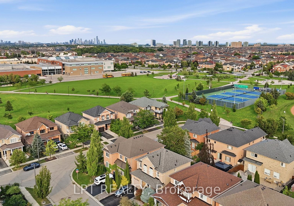 3533-jorie-crescent-mississauga-ontario-w13792650