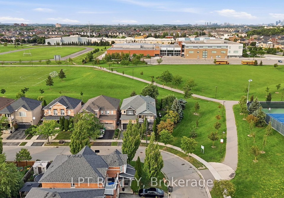 3533-jorie-crescent-mississauga-ontario-w13792650