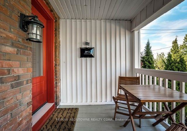 60-gillespie-avenue-toronto-toronto-ontario-w13792678