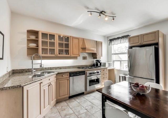 60-gillespie-avenue-toronto-toronto-ontario-w13792678
