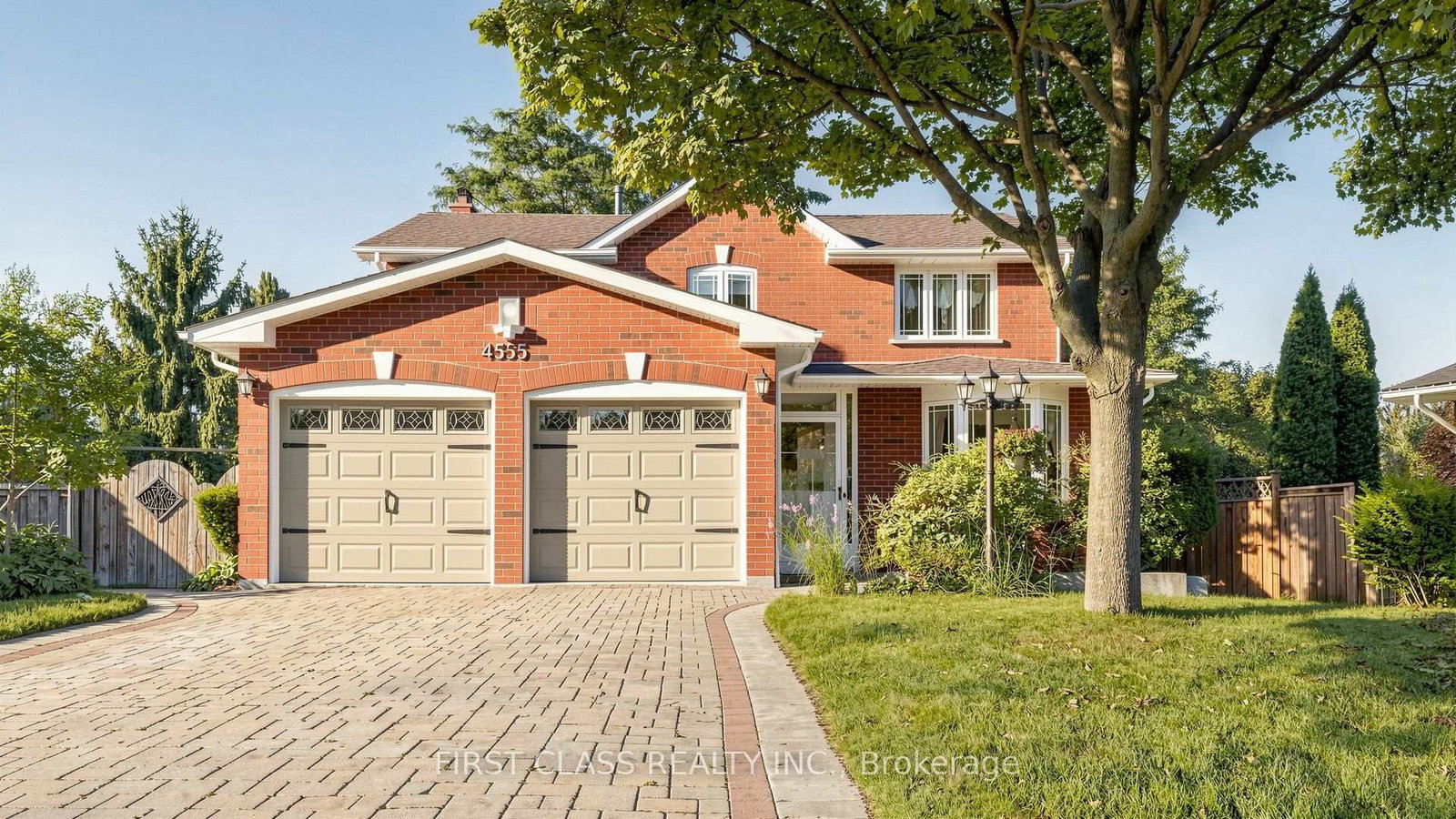 4555-carpenter-court-mississauga-ontario-w13792682