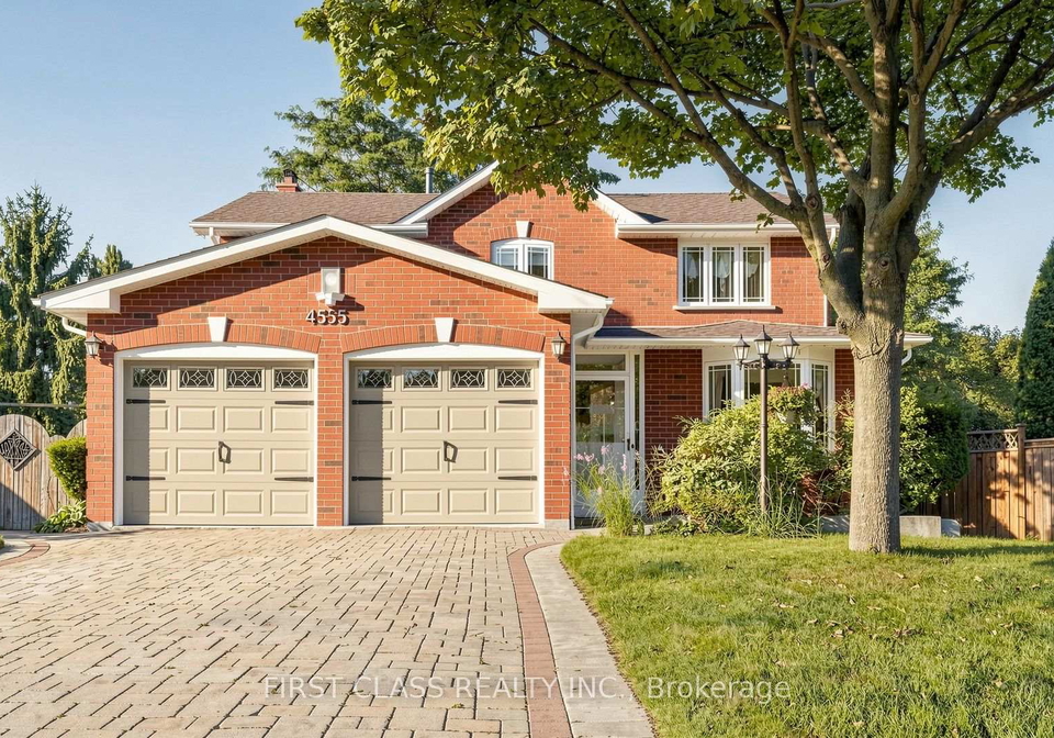 4555-carpenter-court-mississauga-ontario-w13792682