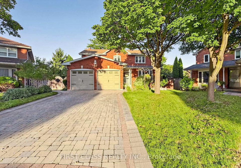 4555-carpenter-court-mississauga-ontario-w13792682