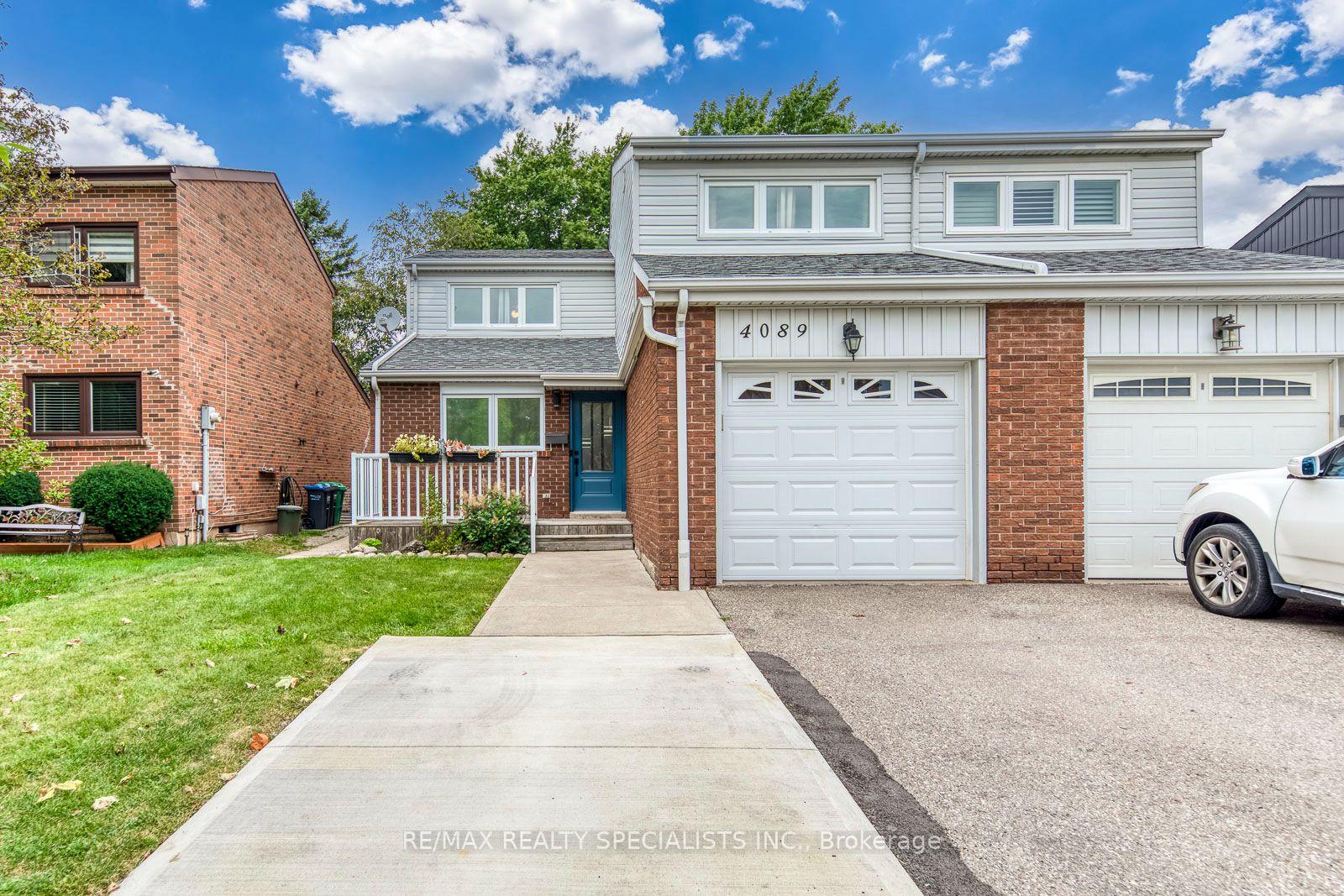 4089-barbican-drive-mississauga-ontario-w13792684
