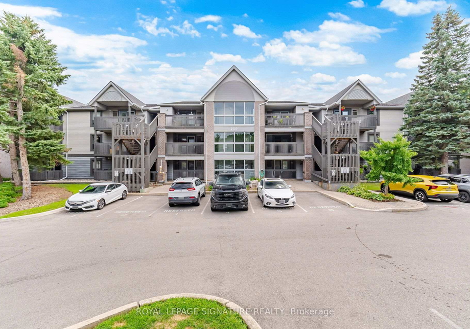 2020-cleaver-avenue-burlington-ontario-w13792688