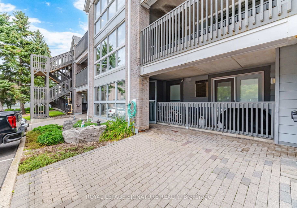 2020-cleaver-avenue-burlington-ontario-w13792688