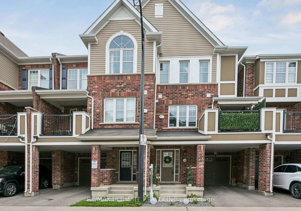 1222-rose-way-milton-ontario-w13792692