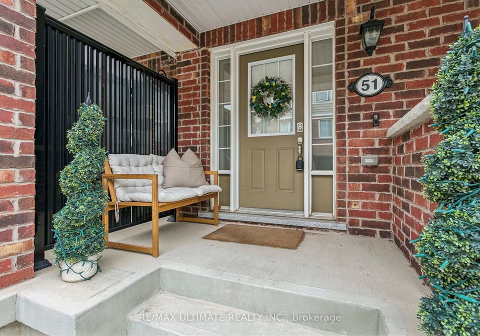 1222-rose-way-milton-ontario-w13792692
