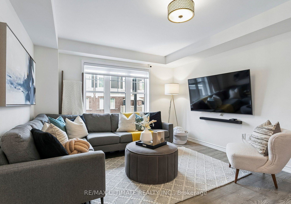 1222-rose-way-milton-ontario-w13792692