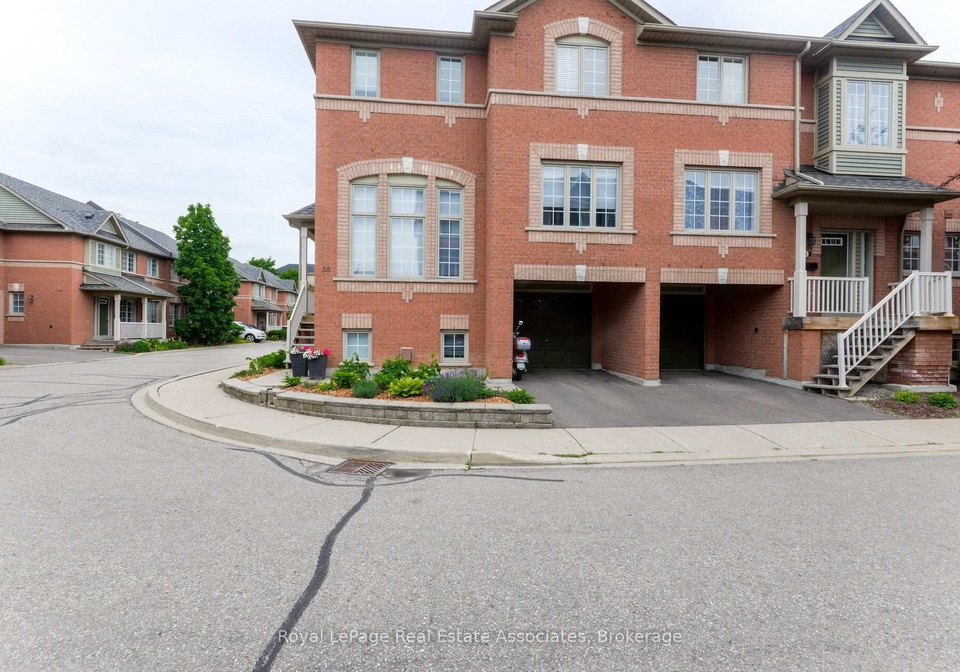 5031-east-mill-road-mississauga-ontario-w13792694