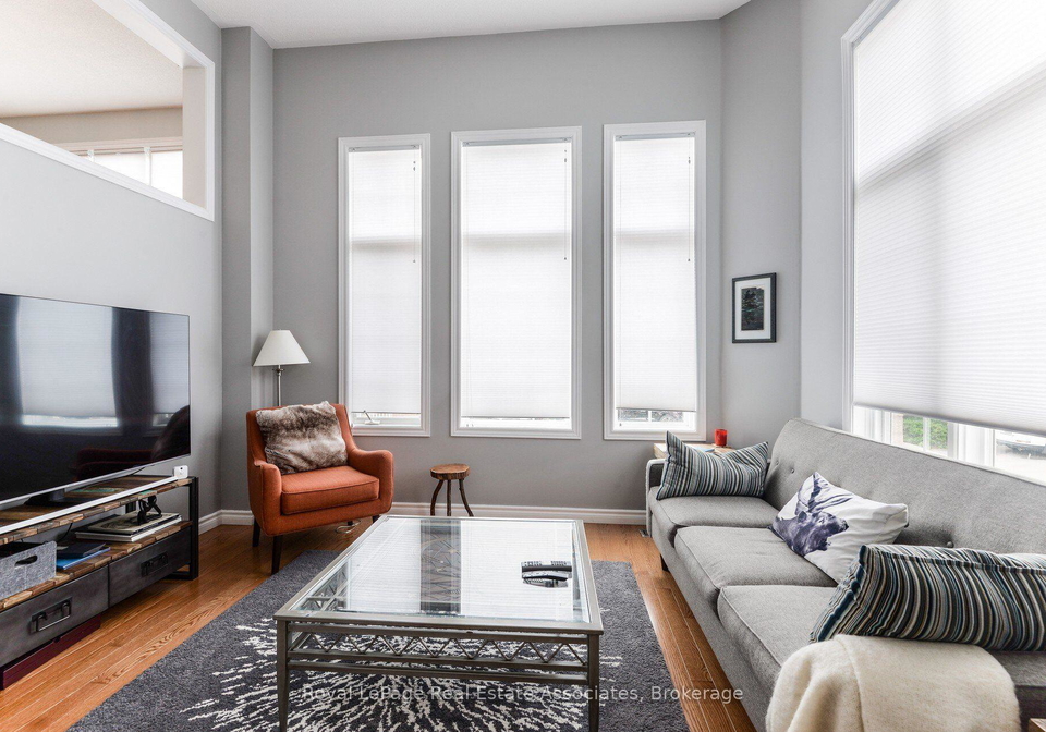 5031-east-mill-road-mississauga-ontario-w13792694