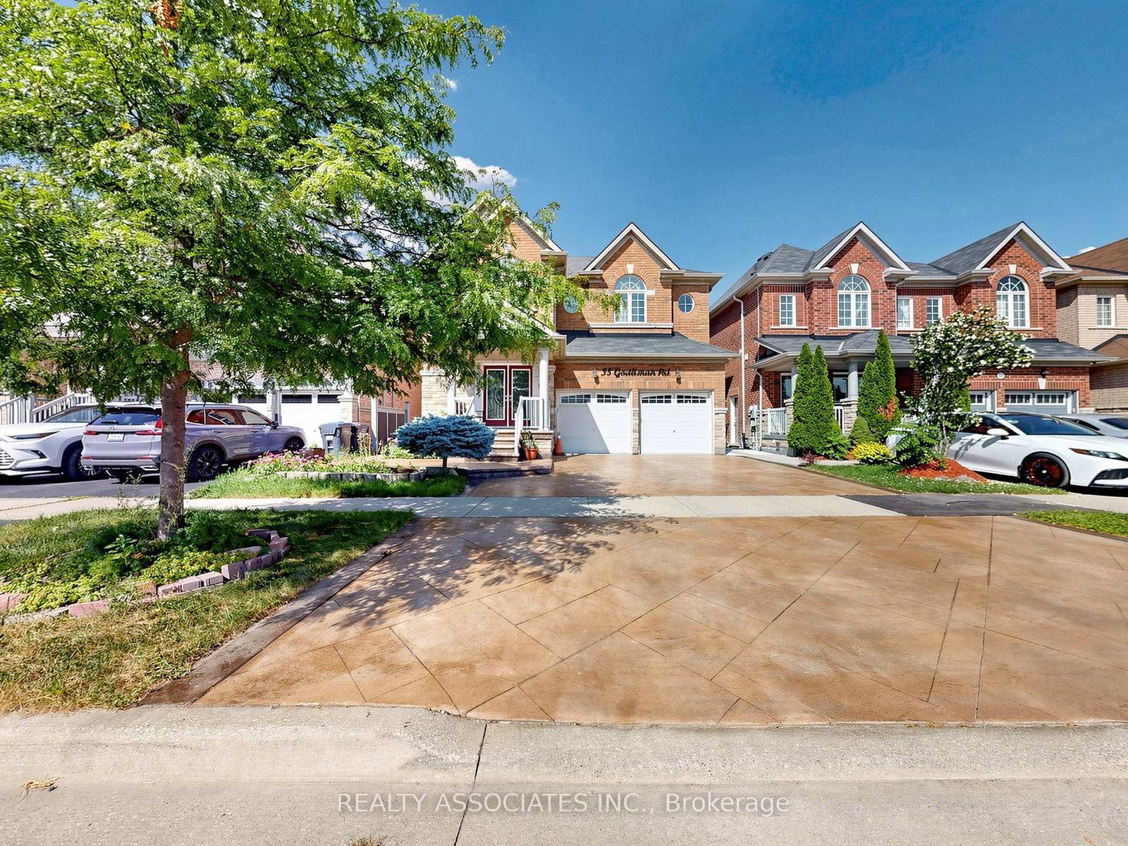 35-godliman-road-brampton-ontario-w13792734