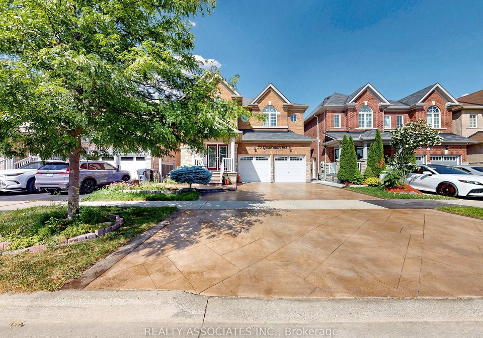 35-godliman-road-brampton-ontario-w13792734