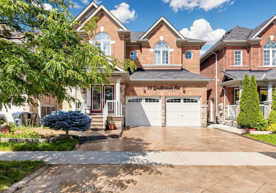35-godliman-road-brampton-ontario-w13792734