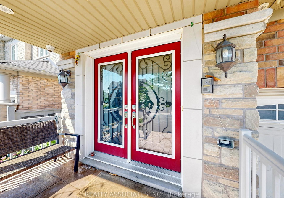 35-godliman-road-brampton-ontario-w13792734