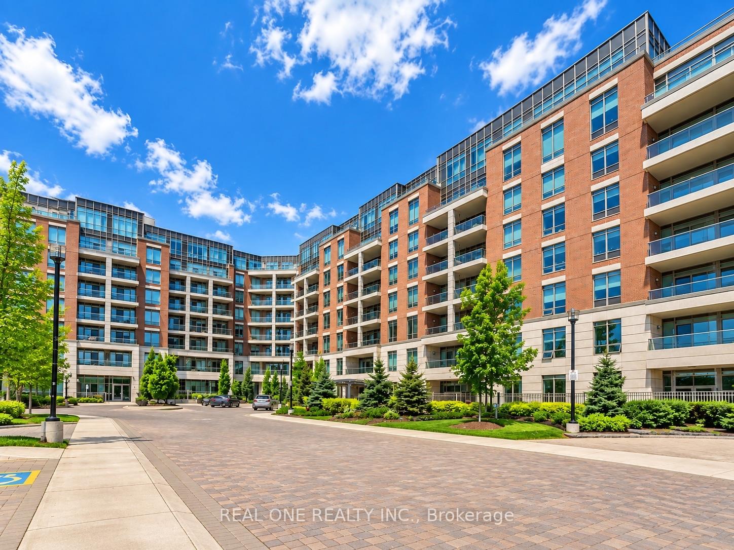 2480-prince-michael-drive-oakville-ontario-w13792742