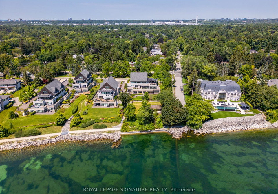 10-maple-grove-drive-oakville-ontario-w13792746