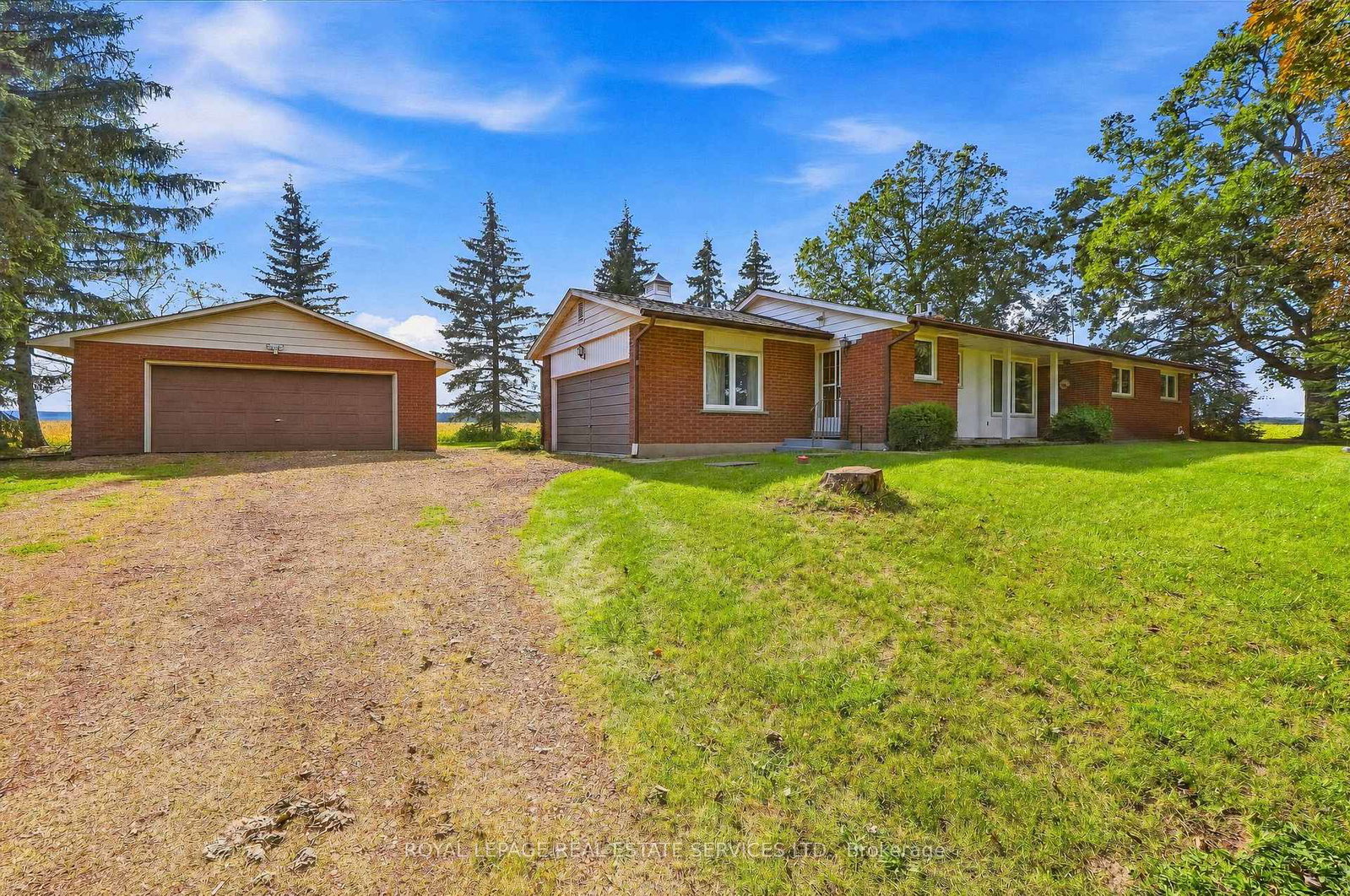 5150-tremaine-road-milton-ontario-w13792802