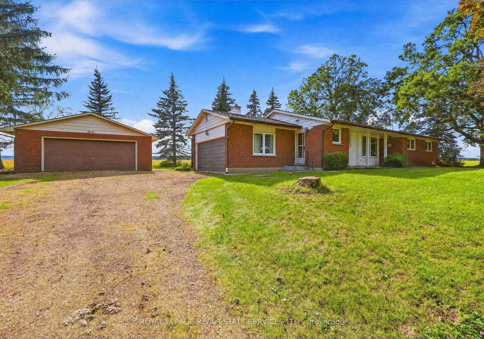 5150-tremaine-road-milton-ontario-w13792802