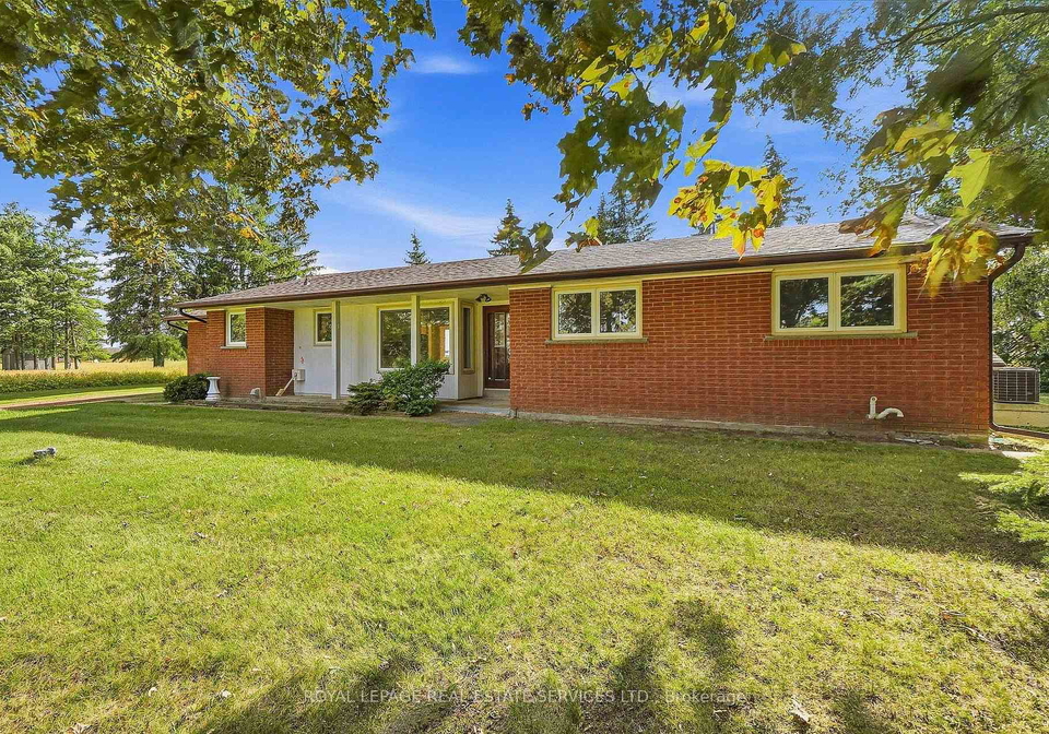 5150-tremaine-road-milton-ontario-w13792802