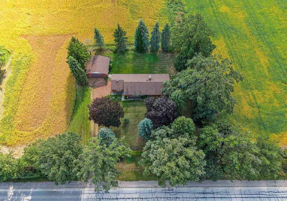 5150-tremaine-road-milton-ontario-w13792802