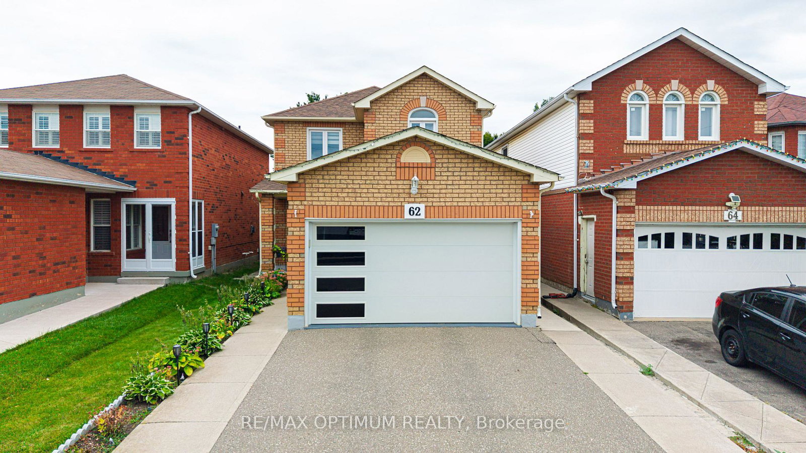 62-meadowlark-drive-brampton-ontario-w13792828