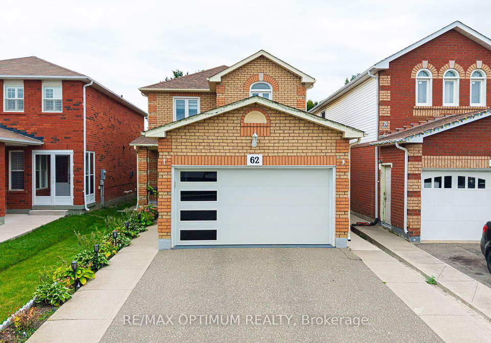 62-meadowlark-drive-brampton-ontario-w13792828