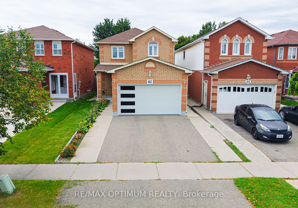 62-meadowlark-drive-brampton-ontario-w13792828