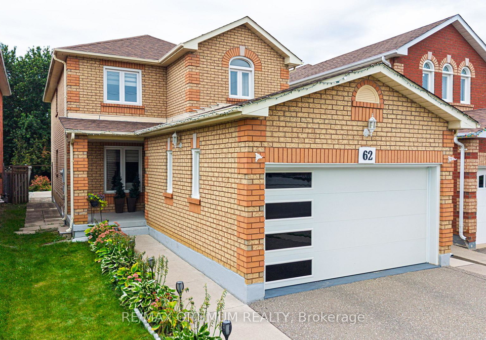 62-meadowlark-drive-brampton-ontario-w13792828