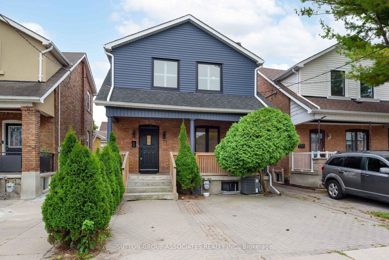 71-kersdale-avenue-toronto-toronto-ontario-w13792872