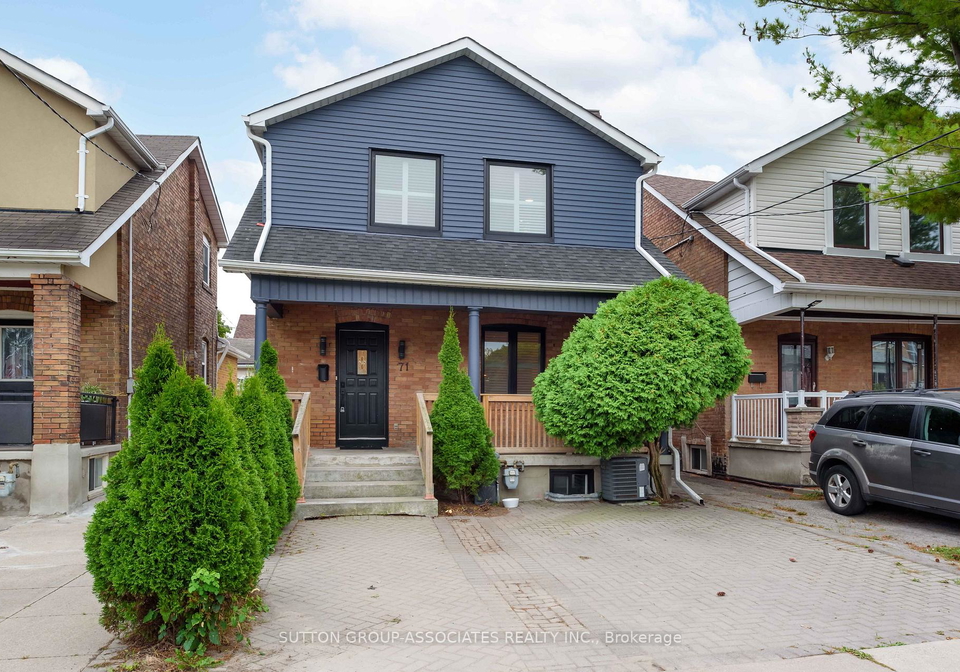 71-kersdale-avenue-toronto-toronto-ontario-w13792872