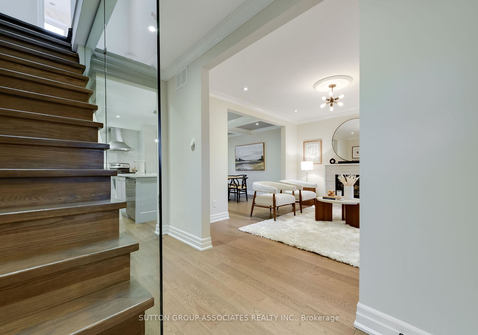 71-kersdale-avenue-toronto-toronto-ontario-w13792872