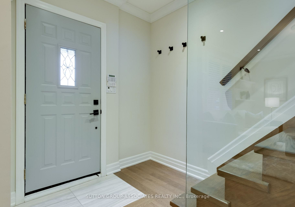 71-kersdale-avenue-toronto-toronto-ontario-w13792872