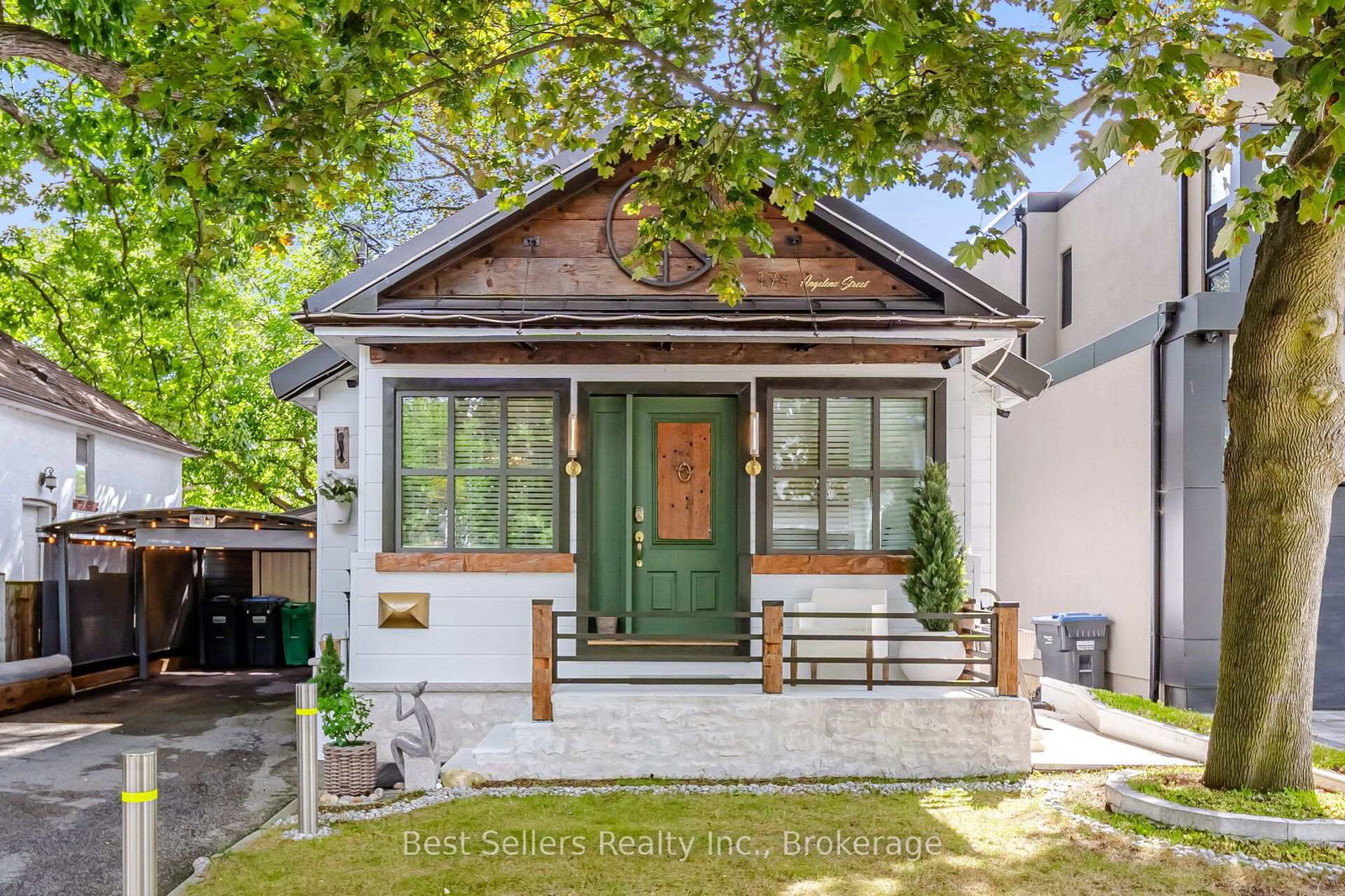 174-angelene-street-mississauga-ontario-w13792876