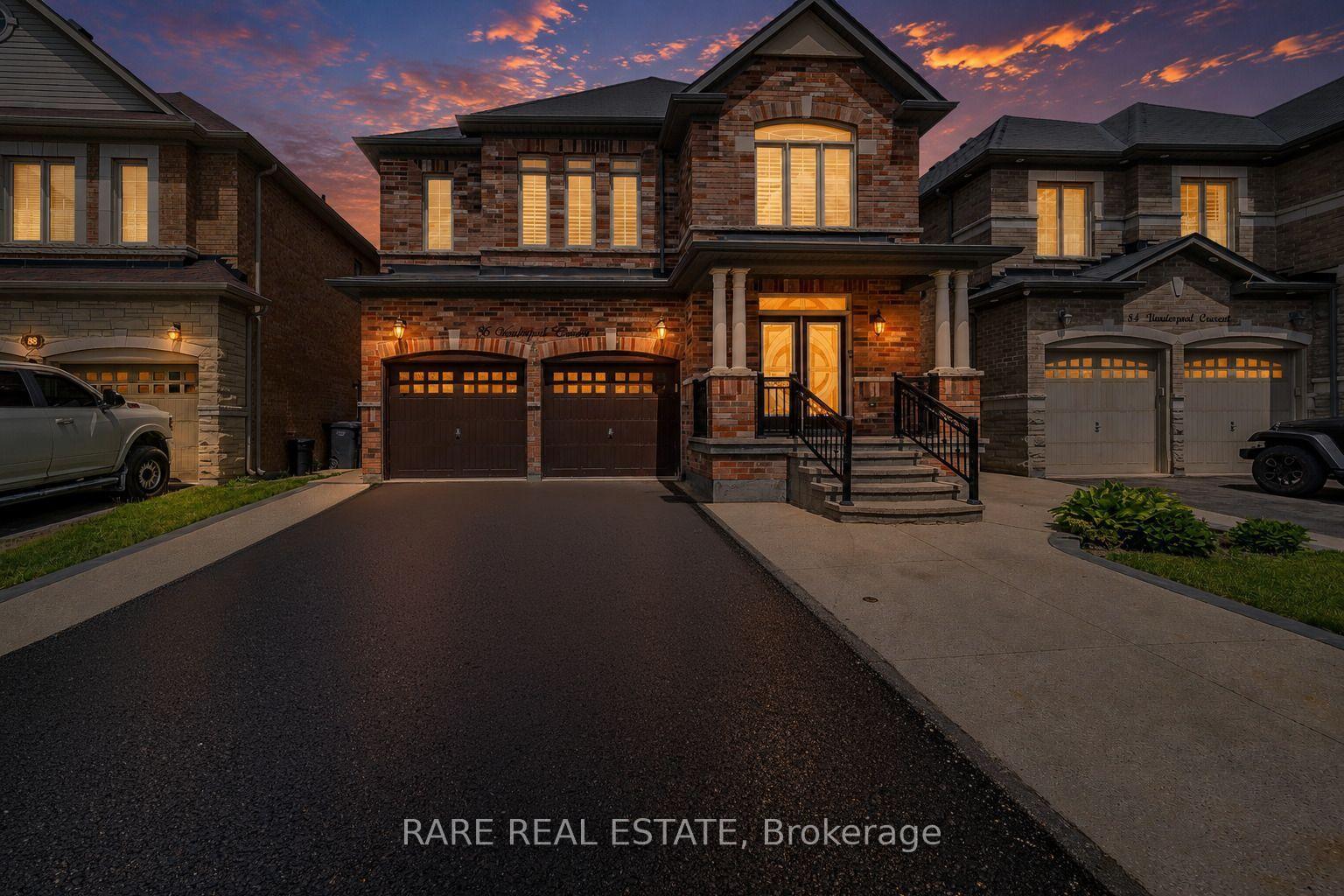 86-vanderpool-crescent-brampton-ontario-w13792880