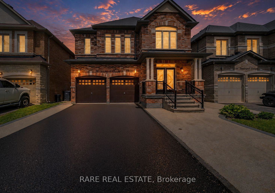 86-vanderpool-crescent-brampton-ontario-w13792880
