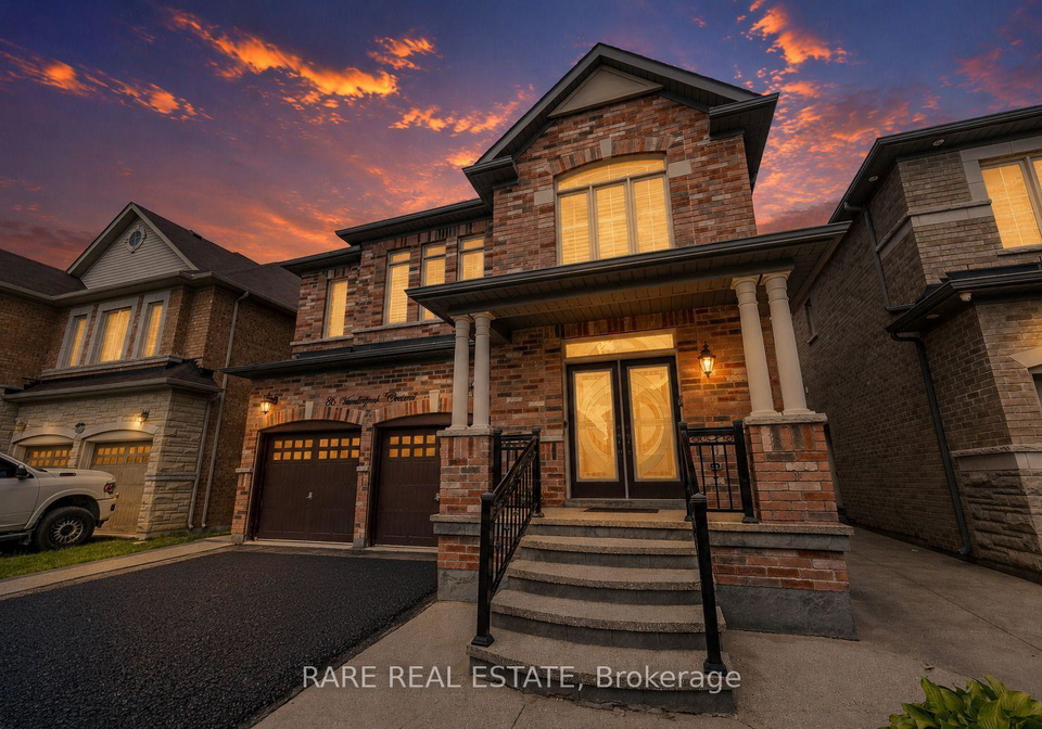 86-vanderpool-crescent-brampton-ontario-w13792880