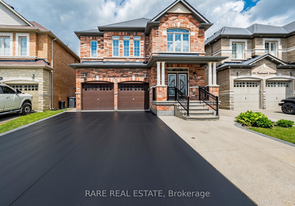 86-vanderpool-crescent-brampton-ontario-w13792880